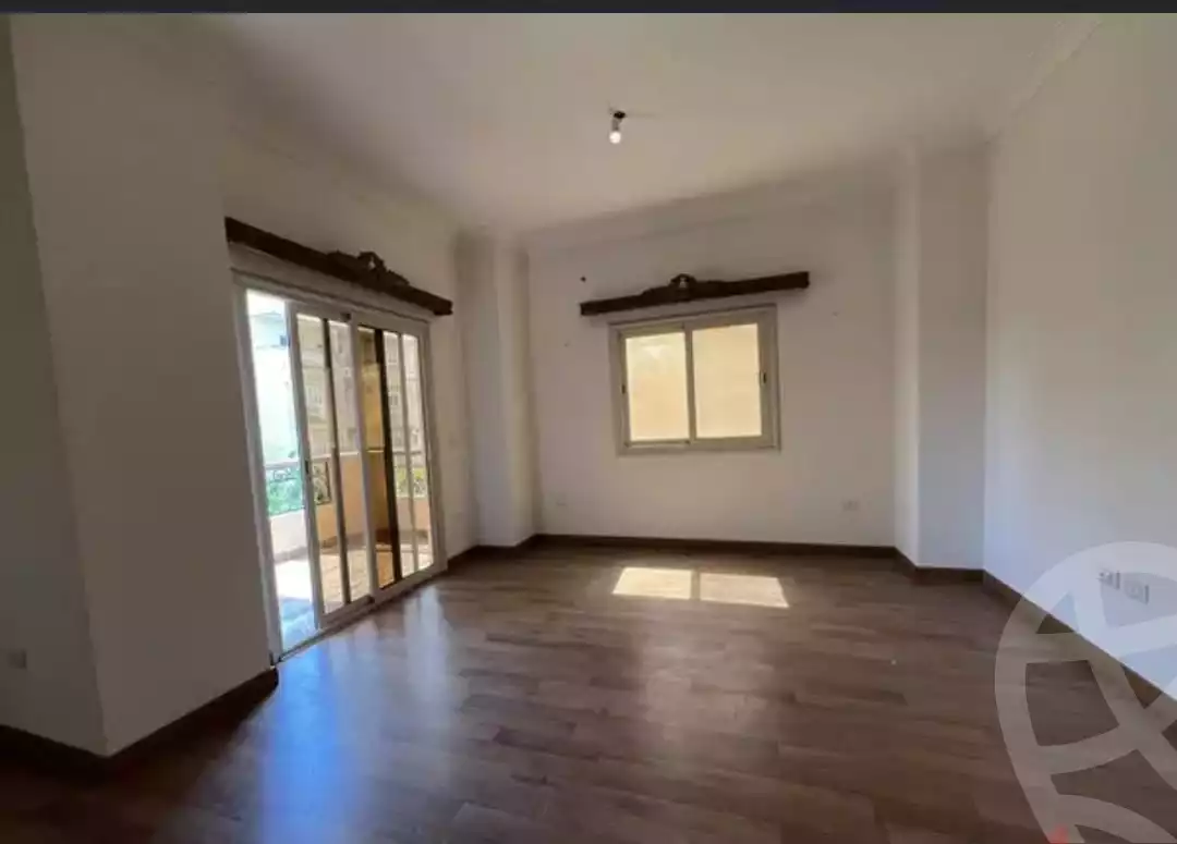 https://aqarmap.com.eg/ar/listing/6044301-for-sale-cairo-new-cairo-el-ahyaa-second-neighborhood-street-66