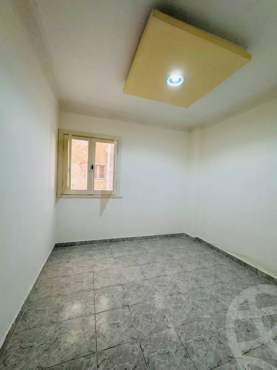 https://aqarmap.com.eg/en/listing/6044297-for-sale-alexandria-l-jmy-shataa-el-nakheel-street-45