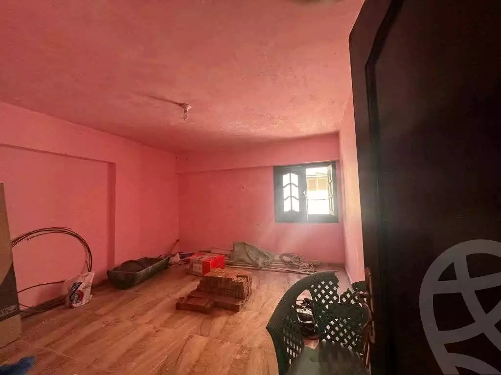 https://aqarmap.com.eg/en/listing/6044314-for-sale-alexandria-l-jmy-lbytsh-el-salam-st