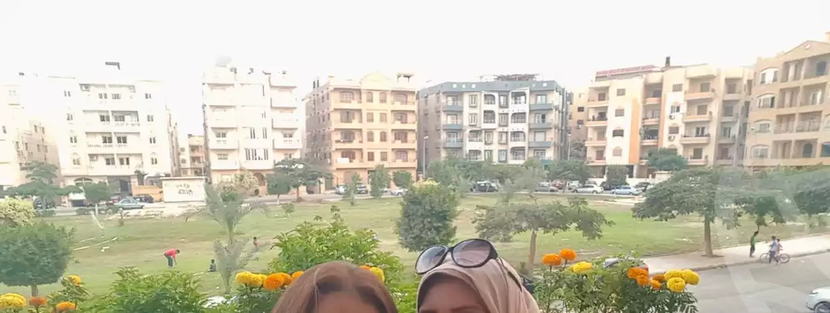 https://aqarmap.com.eg/en/listing/6044324-for-sale-cairo-new-cairo-el-ahyaa-fifth-neighborhood-akhnaton-st