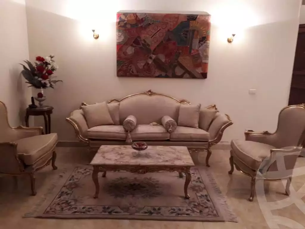 https://aqarmap.com.eg/en/listing/6044324-for-sale-cairo-new-cairo-el-ahyaa-fifth-neighborhood-akhnaton-st