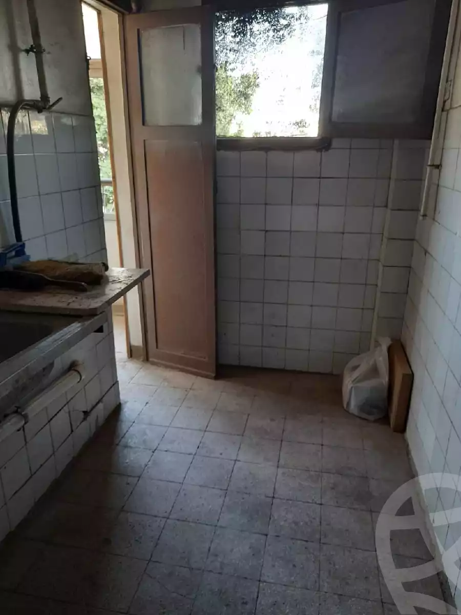 https://aqarmap.com.eg/en/listing/6044315-for-sale-cairo-ljyz-el-bahr-el-azam-el-khalej-buildings