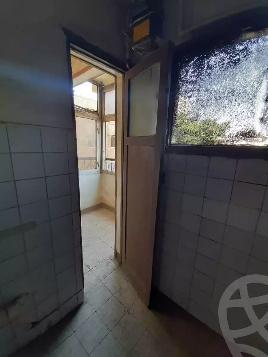 https://aqarmap.com.eg/en/listing/6044315-for-sale-cairo-ljyz-el-bahr-el-azam-el-khalej-buildings