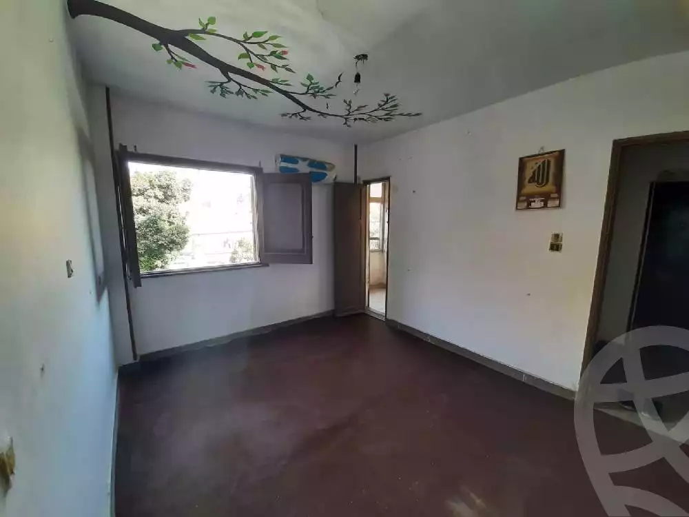 https://aqarmap.com.eg/en/listing/6044315-for-sale-cairo-ljyz-el-bahr-el-azam-el-khalej-buildings
