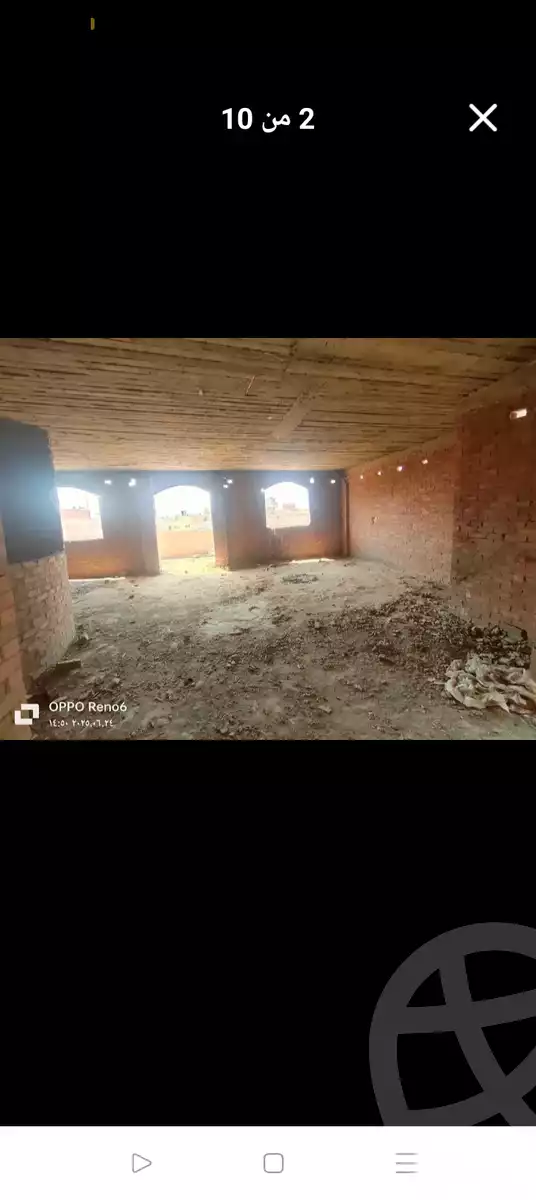 https://aqarmap.com.eg/en/listing/6044333-for-sale-cairo-faisal-el-maryotyah