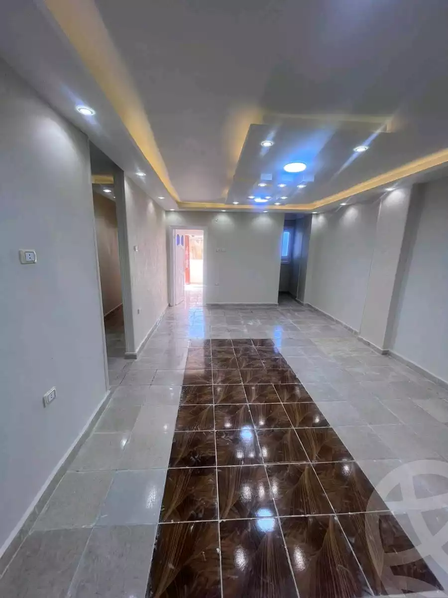 https://aqarmap.com.eg/ar/listing/6044334-for-sale-alexandria-l-jmy-el-hanouvel-abo-bakr-el-sedeek-st