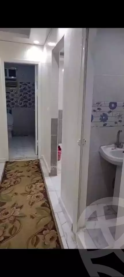 https://aqarmap.com.eg/en/listing/6044331-for-sale-cairo-hadayek-el-ahram