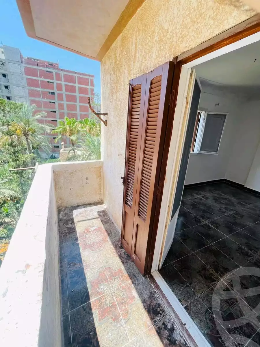 https://aqarmap.com.eg/en/listing/6044343-for-sale-alexandria-l-jmy-el-hanouvel-abo-bakr-el-sedeek-st