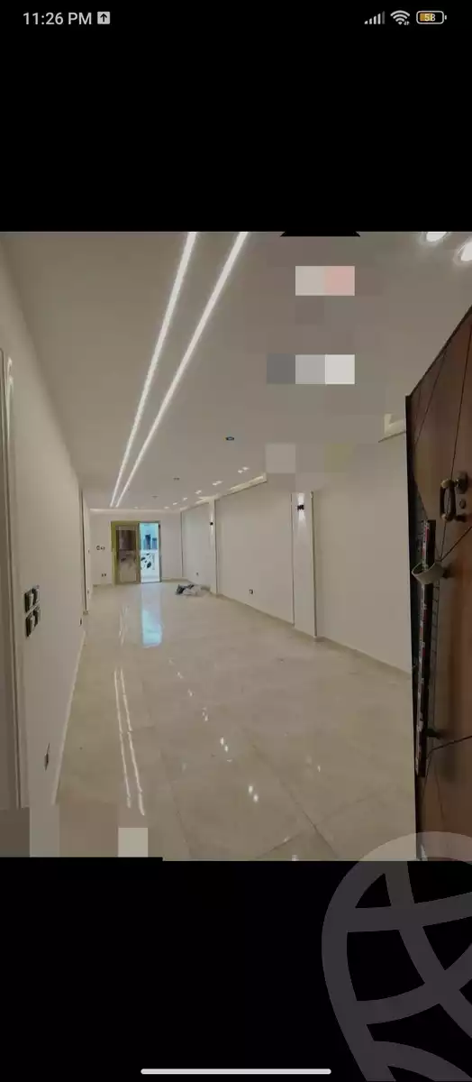 https://aqarmap.com.eg/en/listing/6044348-for-sale-alexandria-l-jmy-lbytsh-mohamed-el-fardi-st