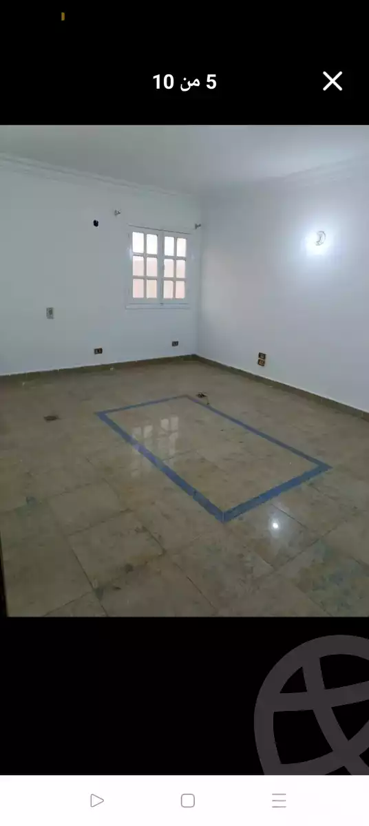 https://aqarmap.com.eg/en/listing/6044356-for-rent-cairo-faisal-el-talbeya