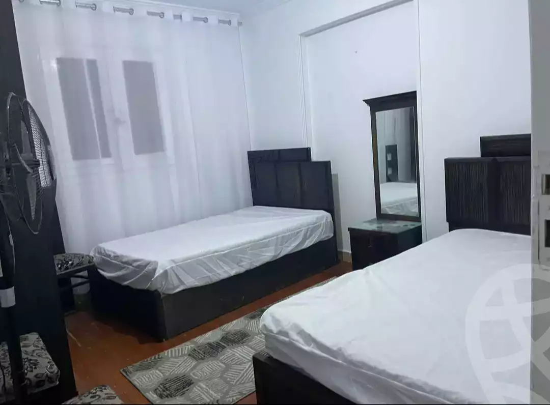 https://aqarmap.com.eg/en/listing/6044347-for-rent-alexandria-zezenia