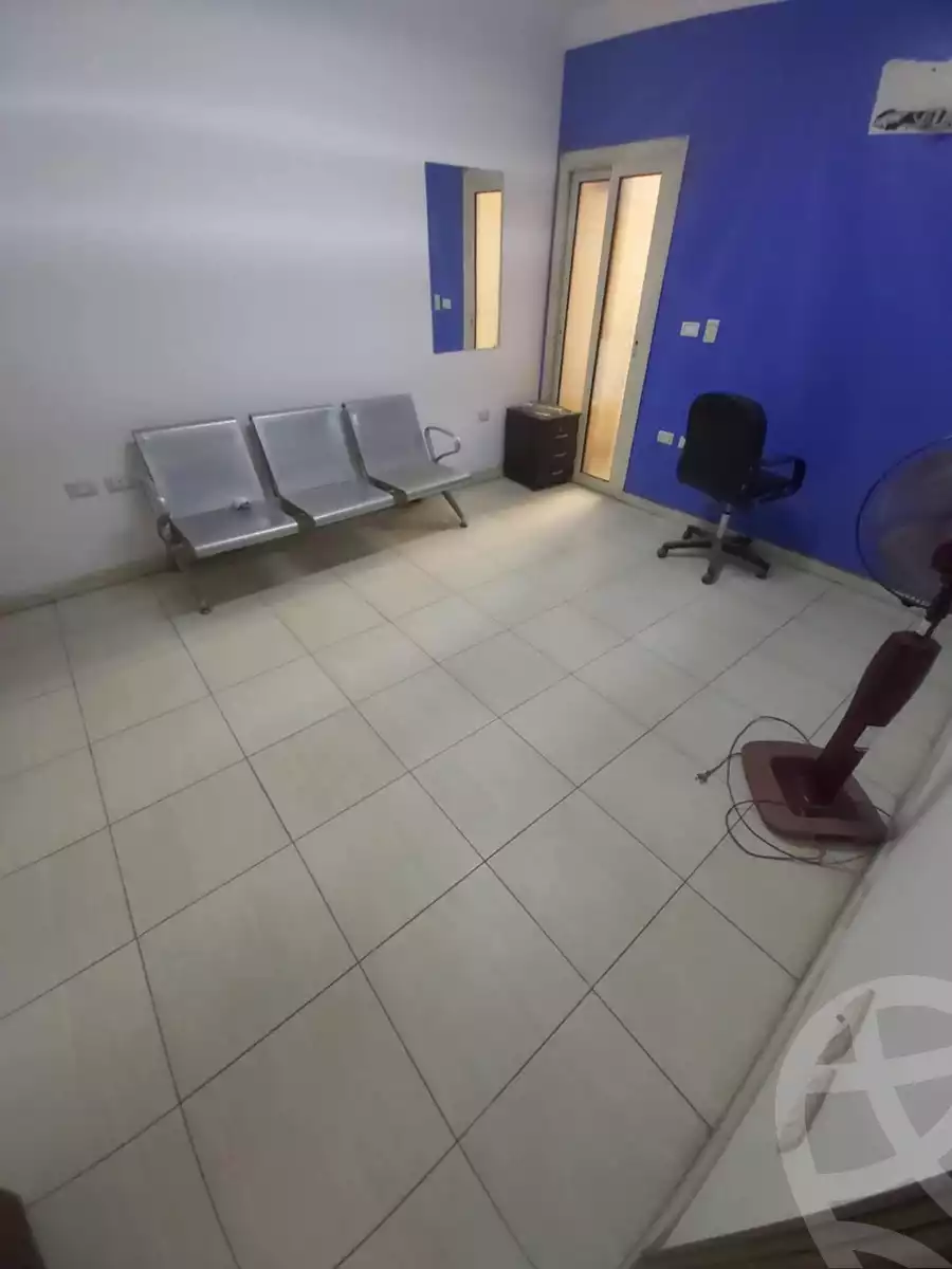 https://aqarmap.com.eg/en/listing/6044363-for-rent-cairo-helwan