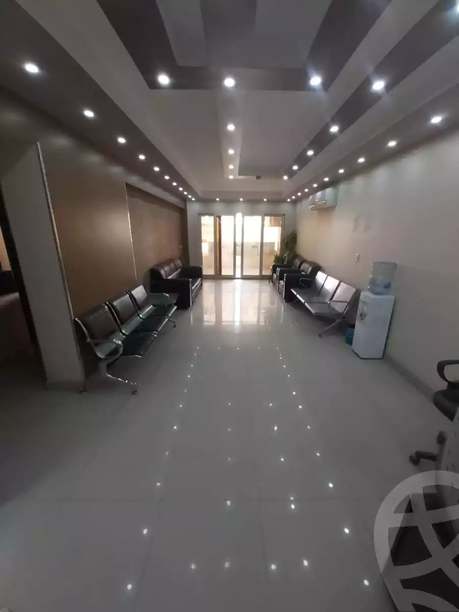 https://aqarmap.com.eg/en/listing/6044363-for-rent-cairo-helwan