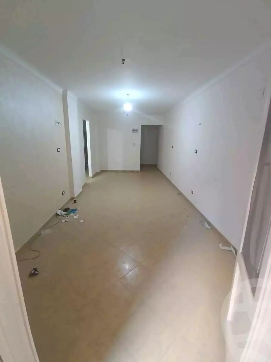 https://aqarmap.com.eg/en/listing/6044357-for-sale-alexandria-l-jmy-el-hanouvel-abo-el-shawareb-st