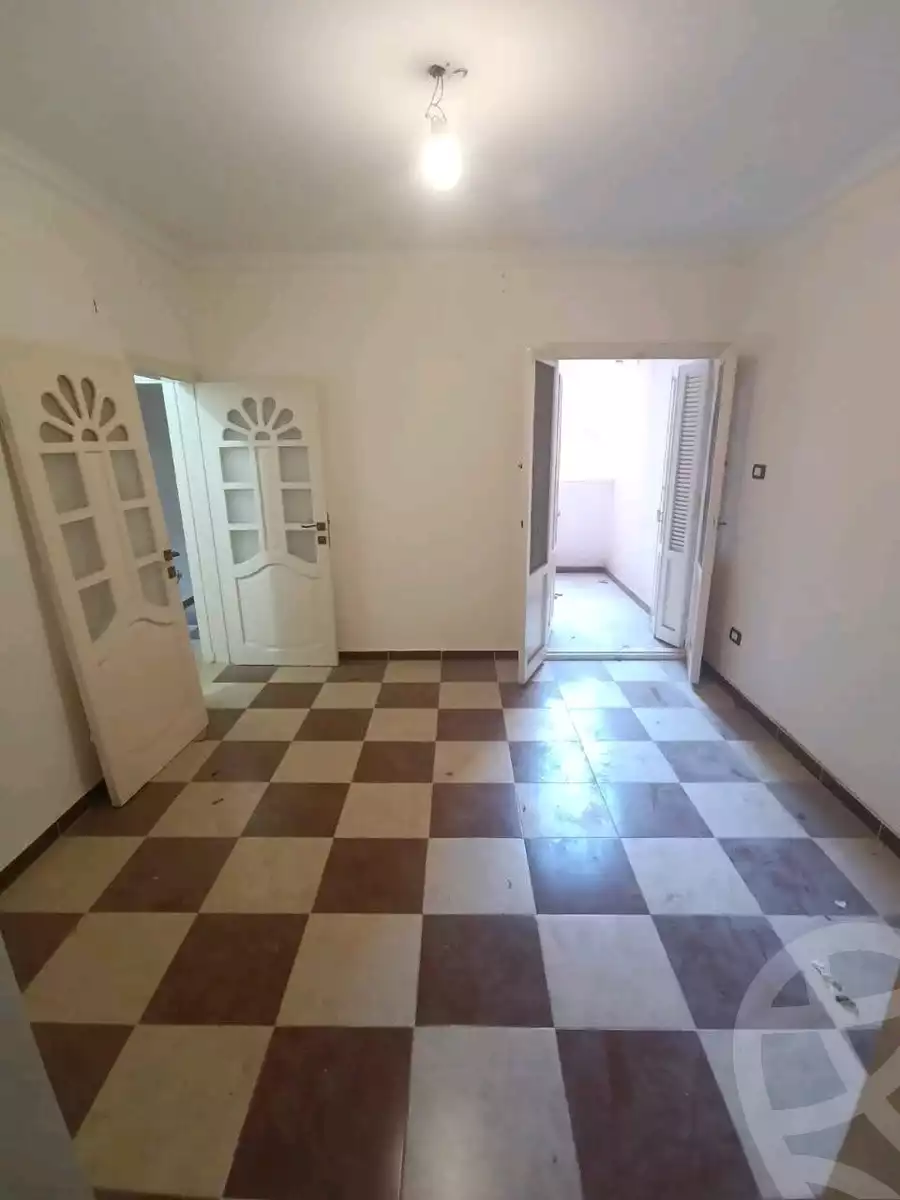 https://aqarmap.com.eg/en/listing/6044357-for-sale-alexandria-l-jmy-el-hanouvel-abo-el-shawareb-st