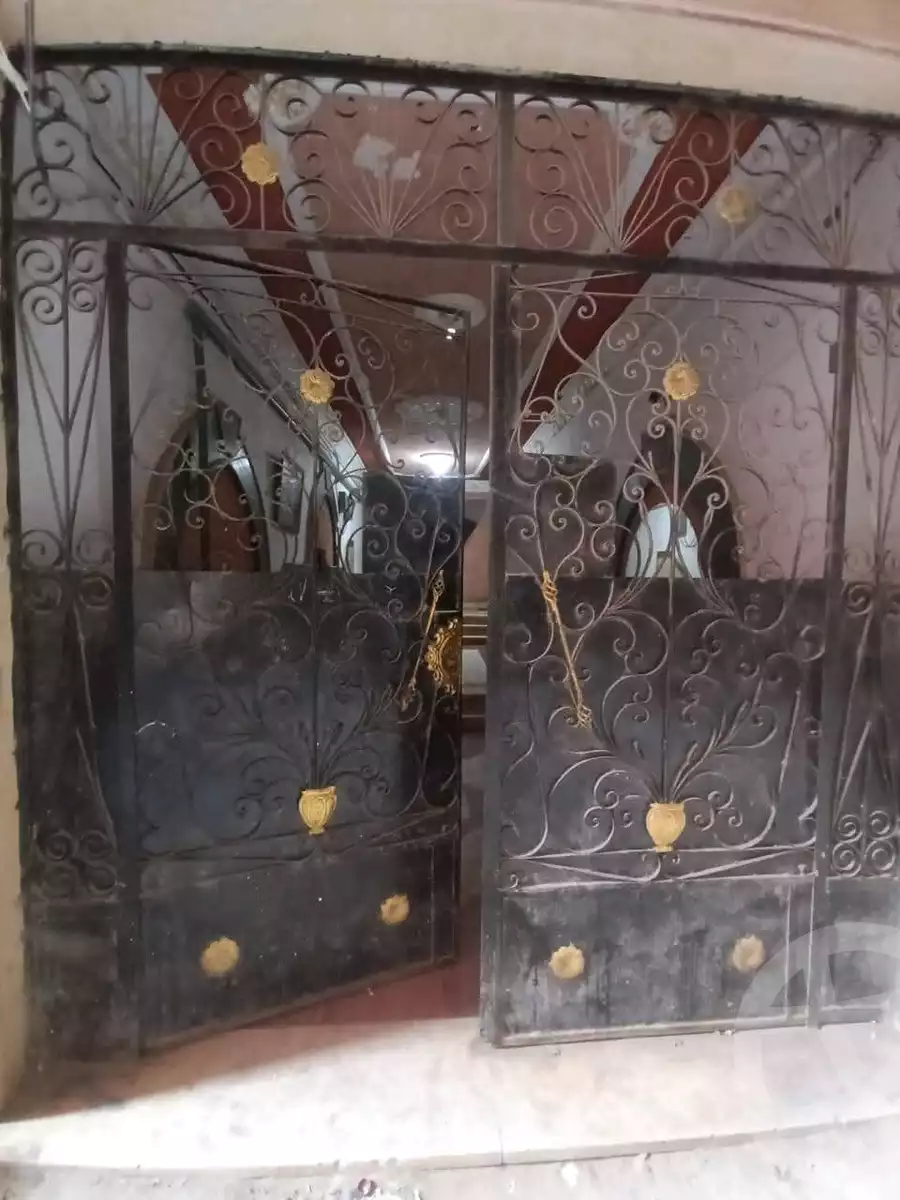 https://aqarmap.com.eg/en/listing/6044357-for-sale-alexandria-l-jmy-el-hanouvel-abo-el-shawareb-st