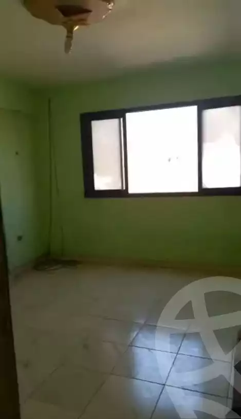 https://aqarmap.com.eg/en/listing/6044371-for-rent-cairo-el-zaytun-lzytwn-lgrby-el-gabal-canal-st