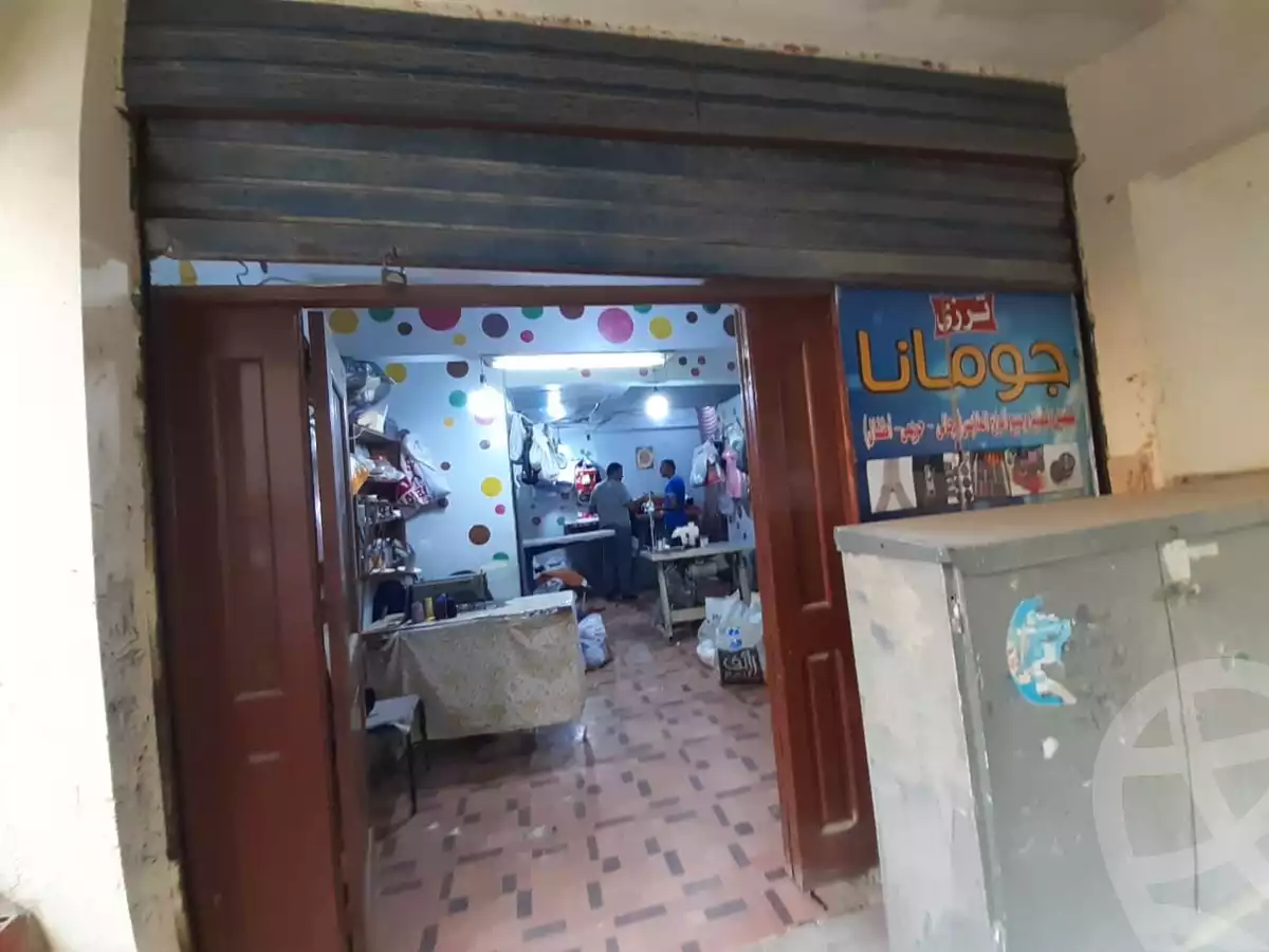 https://aqarmap.com.eg/en/listing/6044373-for-rent-cairo-el-maadi-compounds-bitcho-american-city