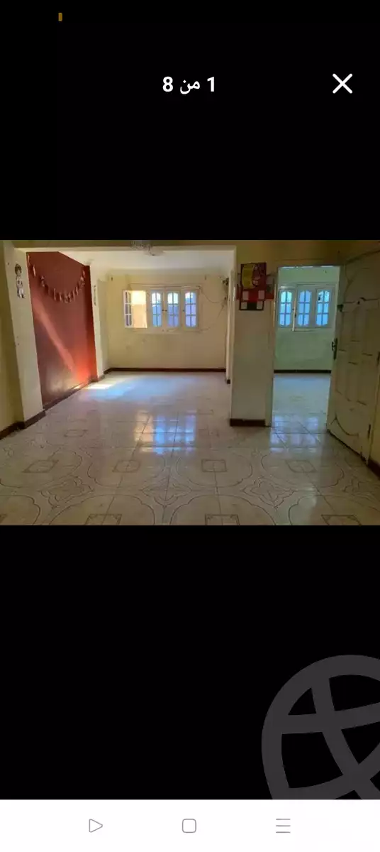 https://aqarmap.com.eg/ar/listing/6044374-for-rent-cairo-el-haram-el-talbya-tersa-st