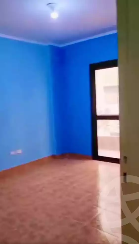 https://aqarmap.com.eg/en/listing/6044382-for-sale-cairo-el-matarya