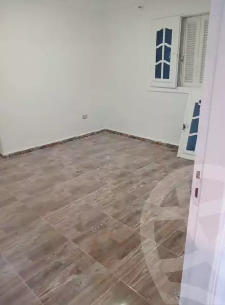 https://aqarmap.com.eg/en/listing/6044394-for-sale-cairo-ain-shams-el-naam-shahin-st