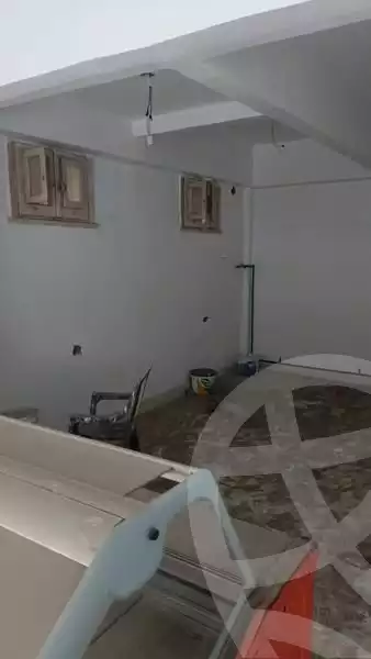 https://aqarmap.com.eg/en/listing/6044391-for-sale-alexandria-l-jmy-lbytsh-saif-el-nasr-st
