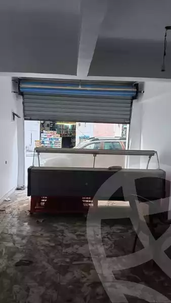 https://aqarmap.com.eg/en/listing/6044391-for-sale-alexandria-l-jmy-lbytsh-saif-el-nasr-st