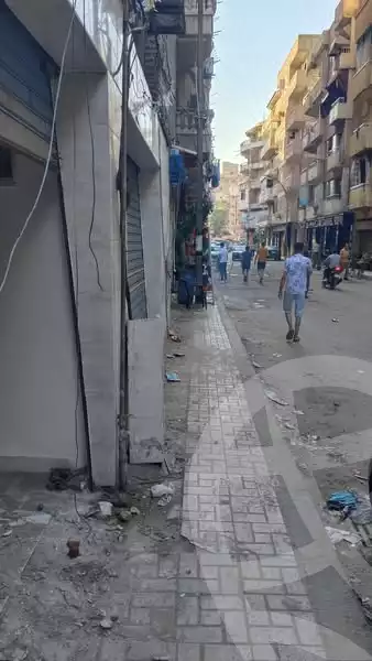 https://aqarmap.com.eg/en/listing/6044391-for-sale-alexandria-l-jmy-lbytsh-saif-el-nasr-st