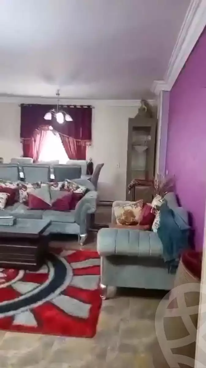 https://aqarmap.com.eg/en/listing/6044385-for-sale-cairo-el-haram-shareaa-khatem-el-morsalen