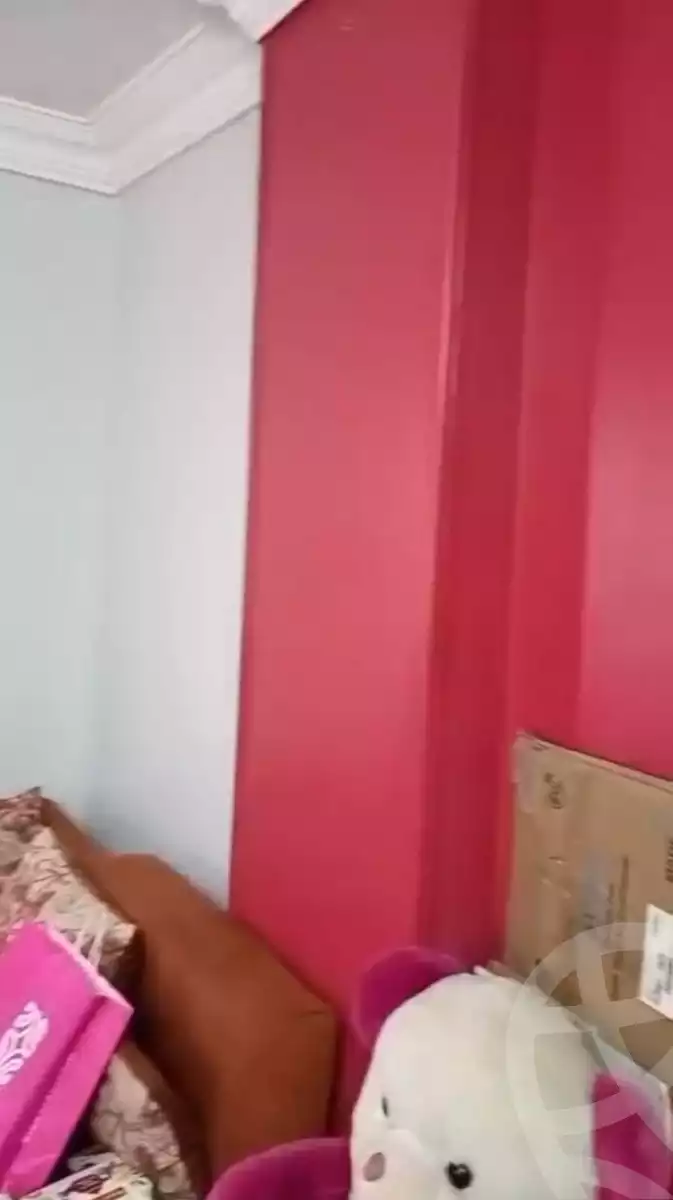 https://aqarmap.com.eg/en/listing/6044385-for-sale-cairo-el-haram-shareaa-khatem-el-morsalen