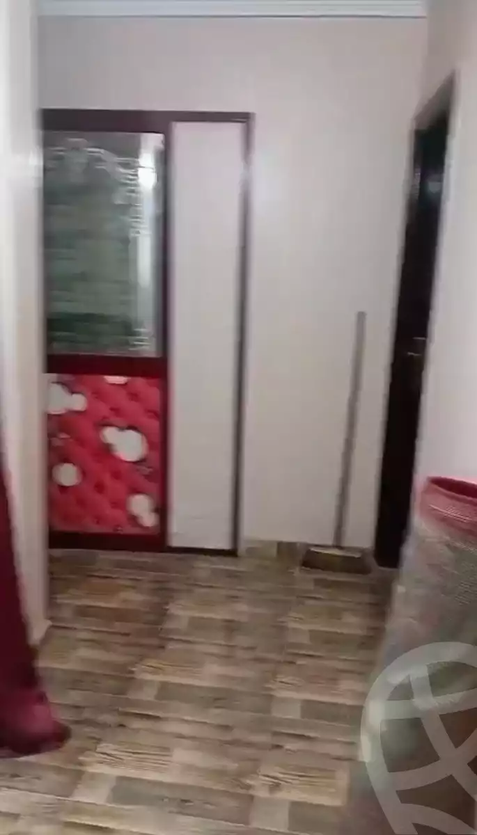 https://aqarmap.com.eg/en/listing/6044385-for-sale-cairo-el-haram-shareaa-khatem-el-morsalen