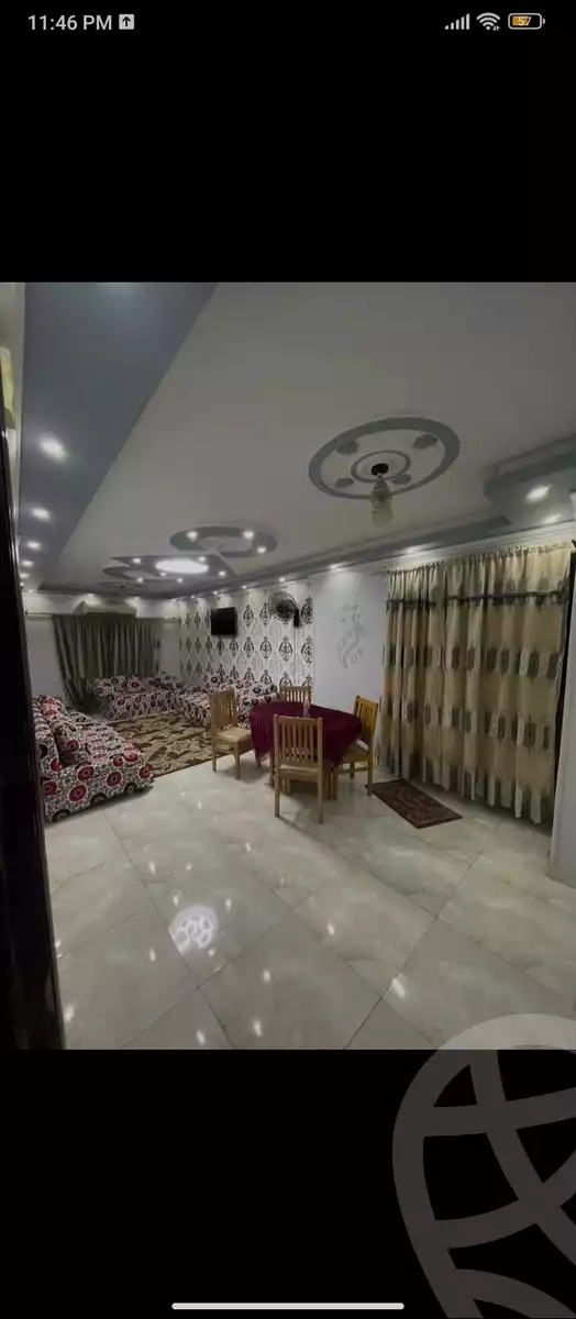 https://aqarmap.com.eg/en/listing/6044410-for-rent-cairo-el-haram-el-maryotya-zaghloul-st