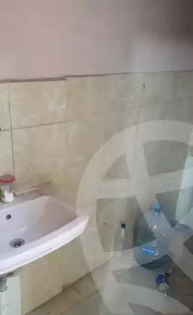 https://aqarmap.com.eg/ar/listing/6044418-for-rent-cairo-faisal