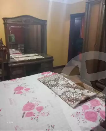 https://aqarmap.com.eg/en/listing/6044407-for-sale-cairo-faisal-shareaa-el-eshren