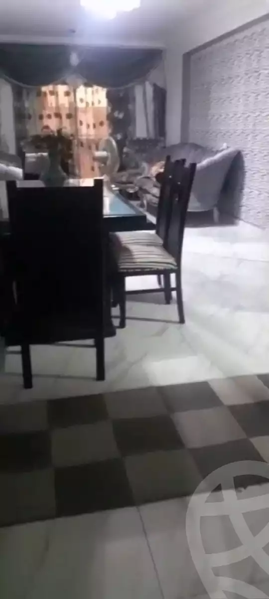 https://aqarmap.com.eg/en/listing/6044422-for-rent-cairo-faisal-el-lebeny