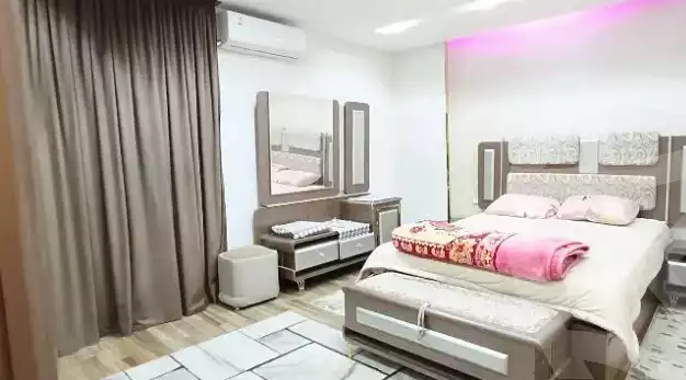 https://aqarmap.com.eg/en/listing/6044434-for-rent-cairo-faisal-shareaa-el-malek-fasel