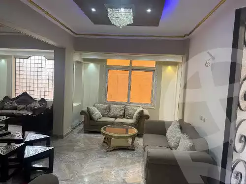 https://aqarmap.com.eg/en/listing/6044429-for-sale-cairo-new-cairo-el-ahyaa-fourth-neighborhood-street-5
