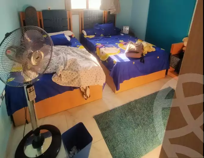 https://aqarmap.com.eg/ar/listing/6044438-for-sale-cairo-el-zaytun-hlmy-lzytwn