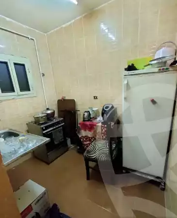 https://aqarmap.com.eg/en/listing/6044454-for-rent-cairo-faisal-el-talbeya
