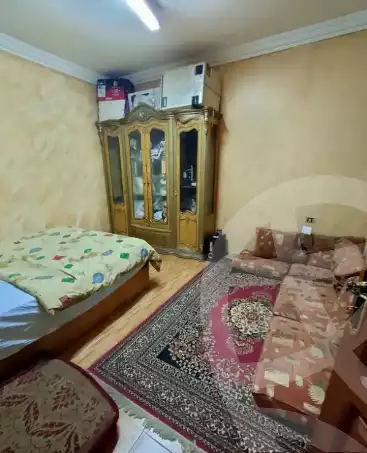 https://aqarmap.com.eg/en/listing/6044454-for-rent-cairo-faisal-el-talbeya