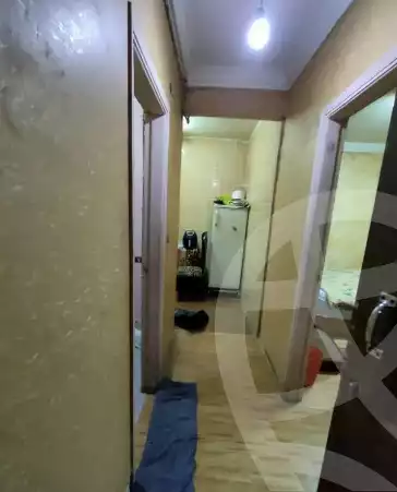 https://aqarmap.com.eg/en/listing/6044454-for-rent-cairo-faisal-el-talbeya