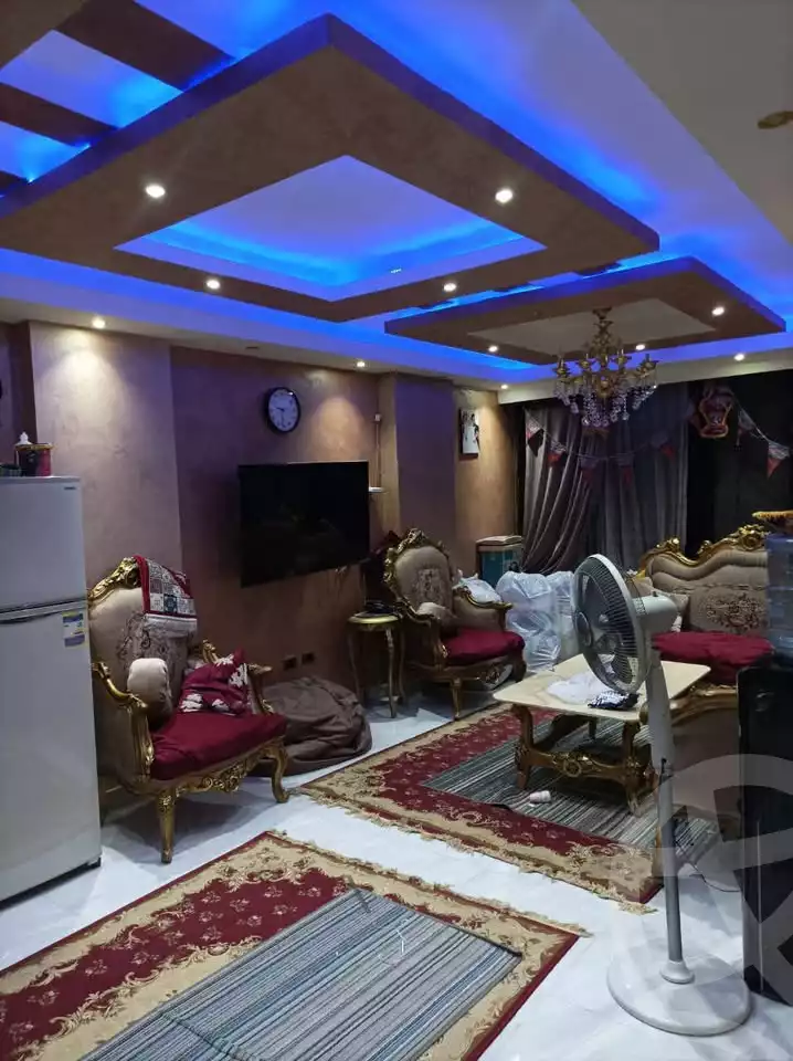 https://aqarmap.com.eg/ar/listing/6044471-for-sale-cairo-faisal-el-lebeny