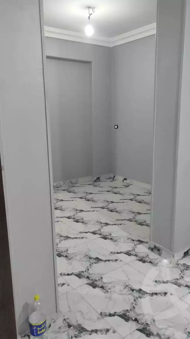 https://aqarmap.com.eg/ar/listing/6044470-for-rent-cairo-ain-shams-mnshy-lthryr