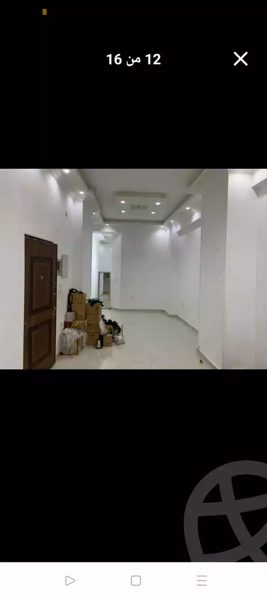https://aqarmap.com.eg/en/listing/6044490-for-rent-cairo-el-haram-el-taawon