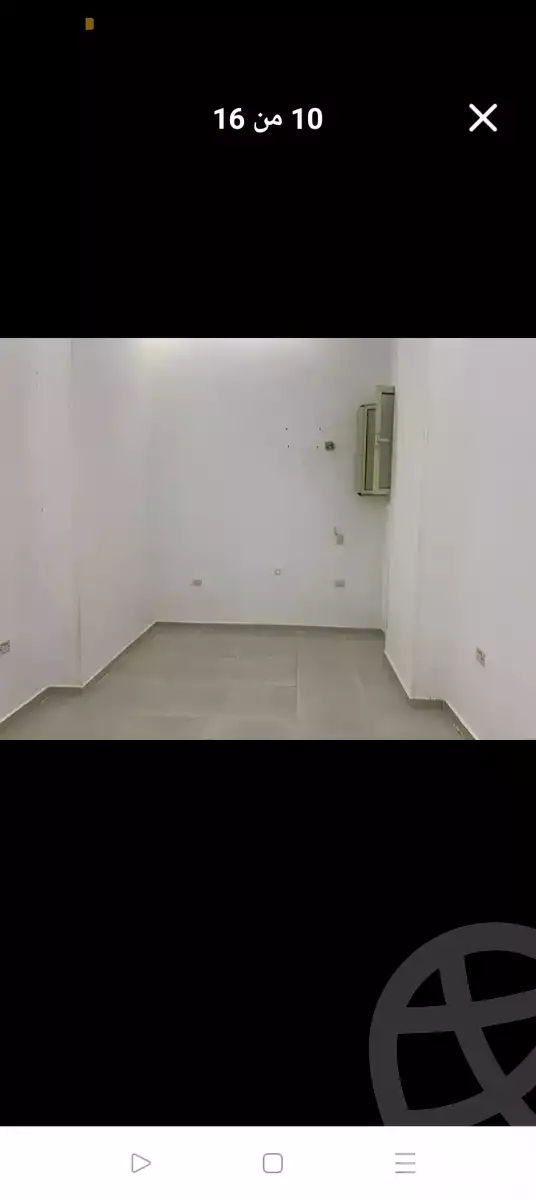 https://aqarmap.com.eg/en/listing/6044490-for-rent-cairo-el-haram-el-taawon