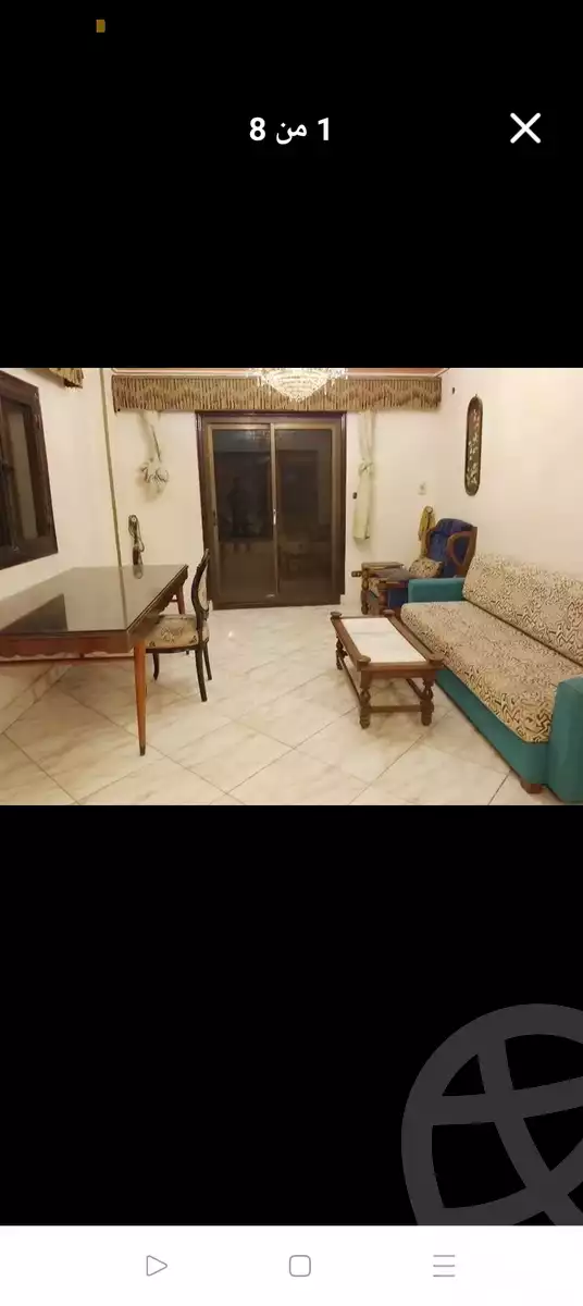https://aqarmap.com.eg/en/listing/6044506-for-sale-cairo-el-haram-shareaa-el-haram