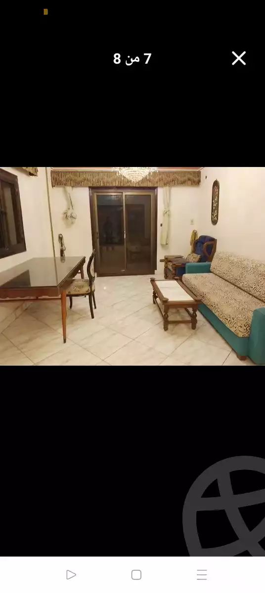 https://aqarmap.com.eg/en/listing/6044506-for-sale-cairo-el-haram-shareaa-el-haram