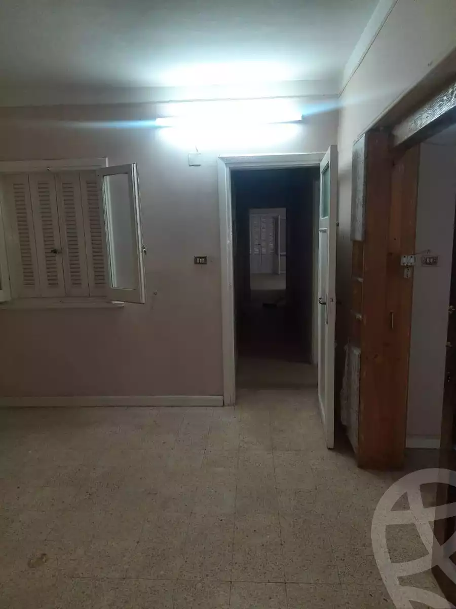 https://aqarmap.com.eg/en/listing/6044517-for-rent-cairo-ain-shams-el-naam