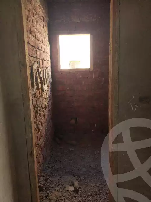 https://aqarmap.com.eg/en/listing/6044510-for-sale-cairo-new-cairo-el-yassamin-el-yasmeen-7-abo-obida-el-grah-st