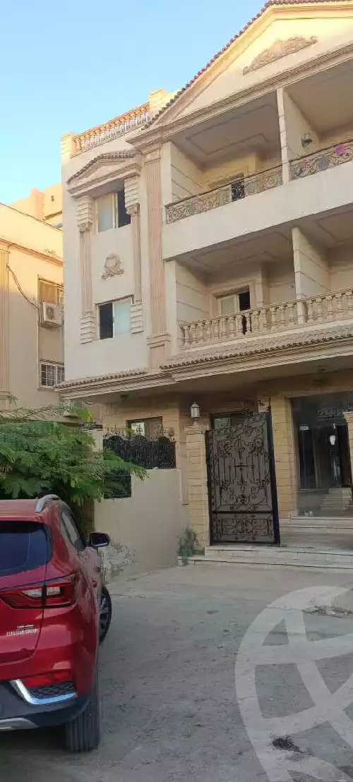 https://aqarmap.com.eg/en/listing/6044510-for-sale-cairo-new-cairo-el-yassamin-el-yasmeen-7-abo-obida-el-grah-st
